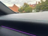 2016 Mercedes-Benz A-Class thumbnail 20