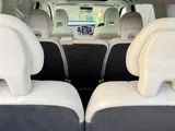 2018 Volvo XC90 thumbnail 68