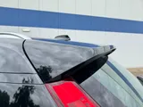 2020 Volvo XC40 thumbnail 31