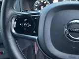 2015 Volvo XC90 thumbnail 35