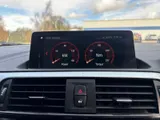 2017 BMW 2 Series thumbnail 24
