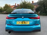 2020 BMW 2 Series thumbnail 49