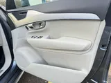 2018 Volvo XC90 thumbnail 13