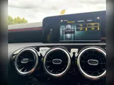 2019 Mercedes-Benz A-Class thumbnail 36