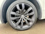 2017 Volkswagen Tiguan thumbnail 68