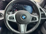 2019 BMW X5 thumbnail 5