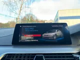 2019 BMW 5 Series thumbnail 33