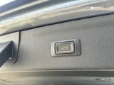 2015 Audi Q3 thumbnail 26