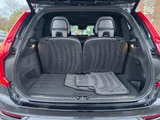 2015 Volvo XC90 thumbnail 38