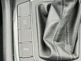 2017 Volkswagen Tiguan thumbnail 18
