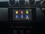 2022 Dacia Duster thumbnail 15