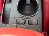 2015 SsangYong Korando thumbnail 20