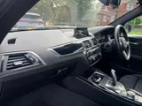 2019 BMW 2 Series thumbnail 13