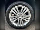 2018 Skoda Kodiaq thumbnail 40