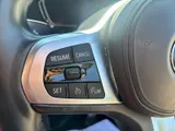 2020 BMW 1 Series thumbnail 22