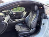 2018 Mercedes-Benz E-Class thumbnail 37
