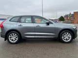2020 Volvo XC60 thumbnail 32