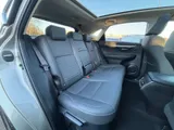 2020 Lexus NX thumbnail 32
