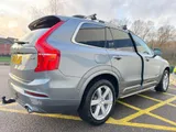 2018 Volvo XC90 thumbnail 57