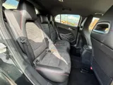 2015 Mercedes-Benz GLA thumbnail 15