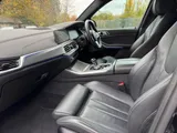 2019 BMW X5 thumbnail 10