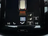 2020 Volvo XC60 thumbnail 13