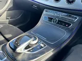 2018 Mercedes-Benz E-Class thumbnail 13