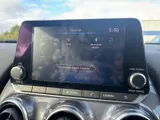 2022 Nissan Juke thumbnail 22