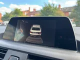 2016 BMW 2 Series thumbnail 13