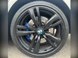 2017 BMW 3 Series thumbnail 24