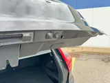 2020 Volvo XC40 thumbnail 26