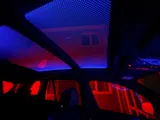 2019 BMW X5 thumbnail 3