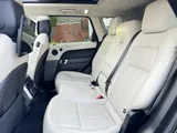 2019 Land Rover Range Rover Sport thumbnail 60