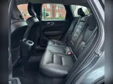 2020 Volvo XC60 thumbnail 24