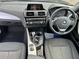 2016 BMW 2 Series thumbnail 6