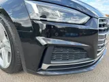 2018 Audi A5 thumbnail 25