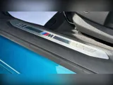 2020 BMW 2 Series thumbnail 49
