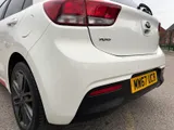 2017 KIA Rio thumbnail 30