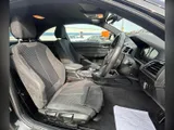 2019 BMW 2 Series thumbnail 16