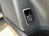 2015 Mercedes-Benz GLA thumbnail 21