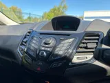2014 Ford Fiesta thumbnail 12
