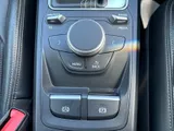 2020 Audi Q2 thumbnail 23