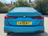 2020 BMW 2 Series thumbnail 6