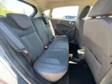 2014 Ford Fiesta thumbnail 17