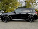 2019 BMW X5 thumbnail 2