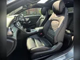 2017 Mercedes-Benz C-Class thumbnail 42