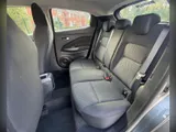 2022 Nissan Juke thumbnail 16
