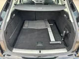 2018 Audi A6 thumbnail 33
