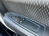 2016 BMW 2 Series thumbnail 14