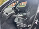 2021 BMW 3 Series thumbnail 37